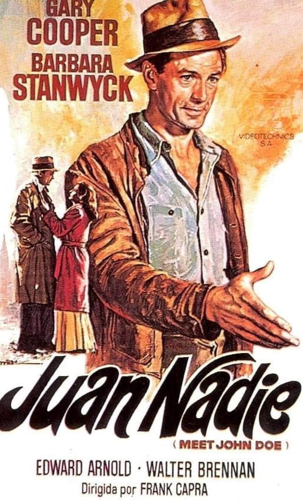 Juan Nadie (1941)